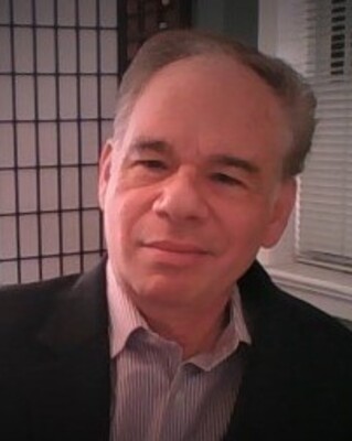 Photo of Charles Bonerbo - Counseling and Psychotherapy of Throggs Neck, LCSW, Treatment Center