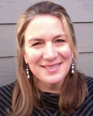 Photo of Deavours Hall, PhD, LCSW, Clinical Social Work/Therapist