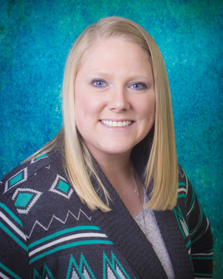 Photo of Marnie King Counseling, Counselor in Omaha, NE