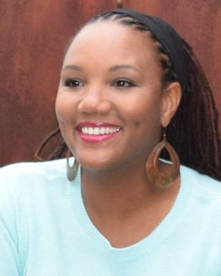Photo of Tenne Wordsworth - Re-Emerge Therapy, Clinical Social Work/Therapist, LCSW