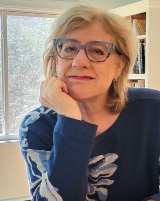 Photo of Deborah S Cohen, LCSW, BCD, Clinical Social Work/Therapist