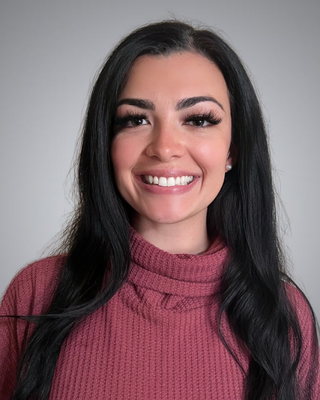Photo of Alyssa Proietto, Clinical Social Work/Therapist, LCSW, NPT-C
