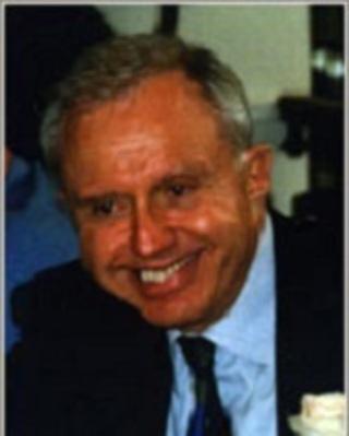 Photo of Richard Belson, DSW, LCSW, Clinical Social Work/Therapist in 11596, NY