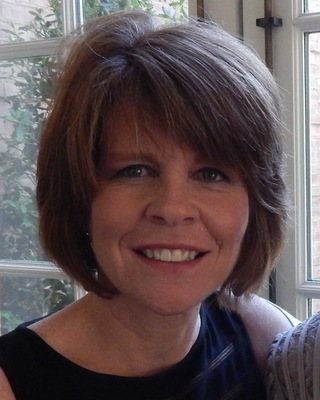 Photo of Lisa Grajewski, Psychologist in Irvine, CA