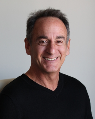 Photo of Randy Smith, Marriage & Family Therapist in Los Angeles, CA