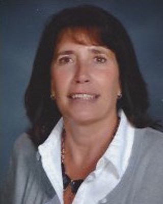 Photo of Carol A Lee, Licensed Professional Counselor in 18055, PA