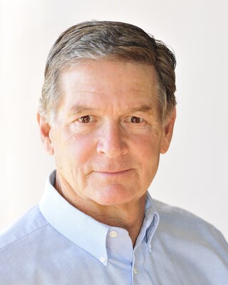 Photo of Edward C. Bischof, Ph.D., Psychologist in Carmel, CA