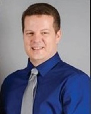 Photo of Jason Schweitzer, LLC, LICSW, Clinical Social Work/Therapist in Rochester