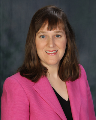 Photo of Amy B Corwin, Clinical Social Work/Therapist in Penfield, NY