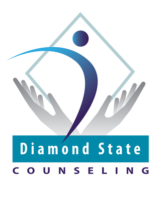 Photo of Diamond State Counseling, Counselor in Wilmington, DE