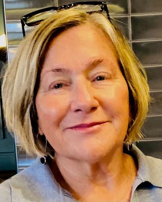 Photo of Becky Feiler, Clinical Social Work/Therapist, LCSW