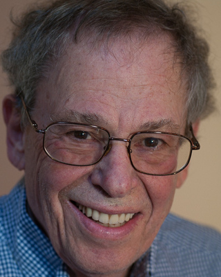 Photo of David Brandt, Psychologist in Croton On Hudson, NY