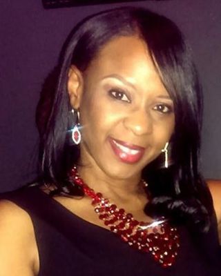 Photo of Lashonda F Wooten, MA, PsyD, LP, Psychologist