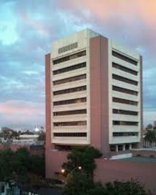 Photo of USC Psychology Services Center, Pre-Licensed Professional in Los Angeles, CA