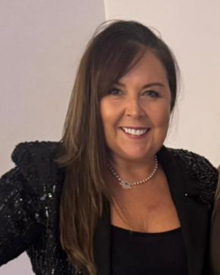 Photo of Lynne McKay, Psychotherapist, BACP