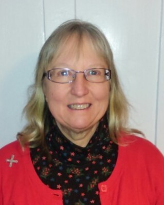 Photo of Elizabeth Iseman, LCSW-R, CASAC, Clinical Social Work/Therapist