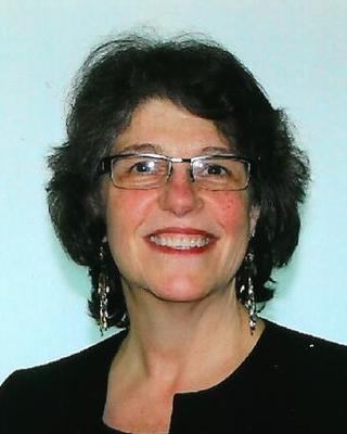 Photo of Ellen Bovarnick, Clinical Social Work/Therapist in Bellevue, WA