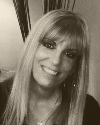 Photo of Linda Babolcsay, Clinical Social Work/Therapist in New York