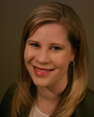 Photo of Lisa Skriver, Psychologist in Calgary, AB