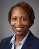 Toni Latham