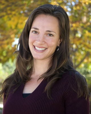 Photo of Trisha Dittrick, Licensed Professional Counselor in Fort Collins, CO