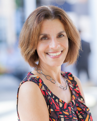 Photo of Lisa Gabardi, PhD, LLC, Psychologist in Hillsboro, OR