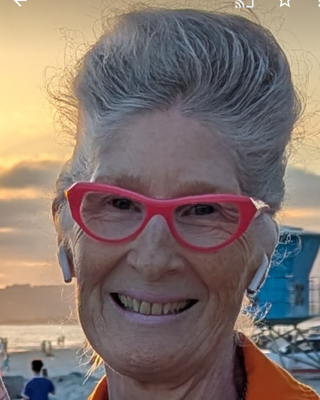 Photo of Karen Myers, Clinical Social Work/Therapist, LCSW, ACHP-SW