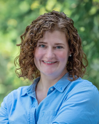 Photo of Kerry Isgur, Licensed Professional Counselor, LCSW