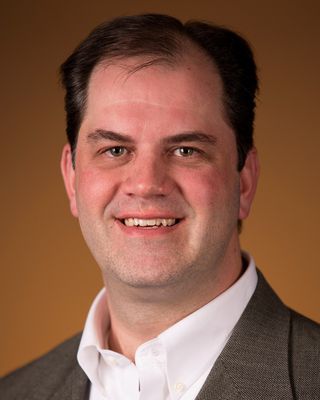 Photo of Earle Ruhnke Jr, Psychologist, PsyD, CADC