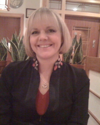 Photo of Mary Huss Zetelski LCSW, LLC, Clinical Social Work/Therapist in 07603, NJ