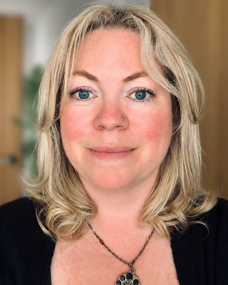 Photo of Michelle Nash - Bare Soul Counselling, Counsellor, MBACP