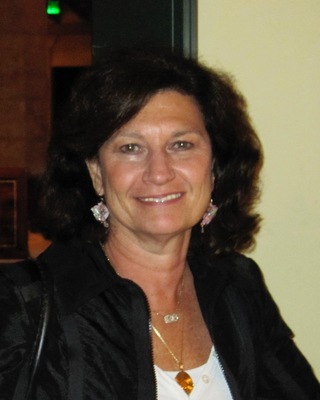 Photo of Alissa Susan Kuznick, LICSW, Clinical Social Work/Therapist
