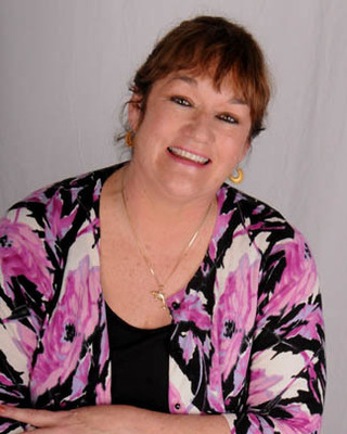 Photo of Janet Borelli, Clinical Social Work/Therapist in Washington Virginia Vale, Denver, CO