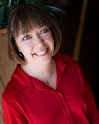 Photo of Vanessa Felhauer, MA, NCC, LPC, Licensed Professional Counselor in Fort Collins