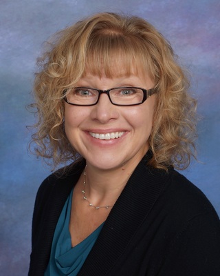 Photo of Ingela Edwards, Licensed Professional Counselor in McKinney, TX