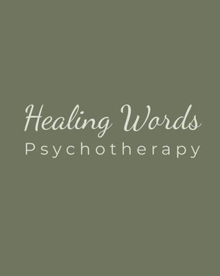 Photo of Yuetong Li - Healing Words Psychotherapy , Clinical Social Work/Therapist, LCSW