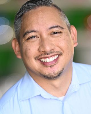 Photo of C Edward Castelo, Psychiatrist, MD