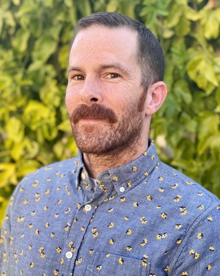Photo of Jason Arkin, Psychologist in Pasadena, CA