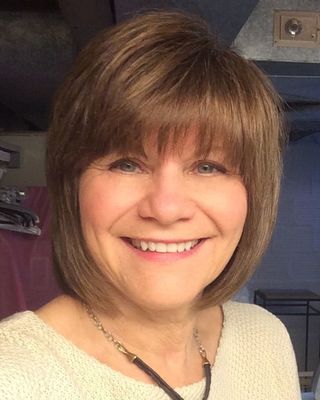 Photo of Cheryl A. Henkel, Psychologist in Greensburg, PA