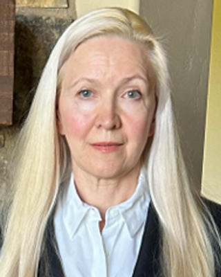 Photo of Svitlana Crawley, Psychiatric Nurse Practitioner, PMHNP