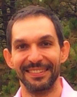 Photo of Igor Giusti Phd, PhD, Licensed Professional Counselor in Boulder
