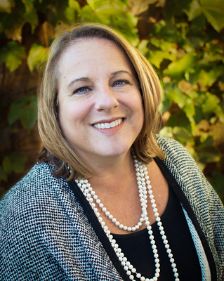 Photo of Susan Devine, Marriage & Family Therapist in Saint Louis Park, MN