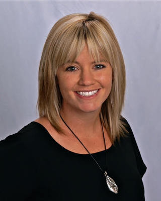 Photo of Megan Kennedy-Kotalik, Clinical Social Work/Therapist in Dallas, TX