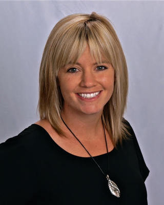 Photo of Megan Kennedy-Kotalik, LCSW, Clinical Social Work/Therapist