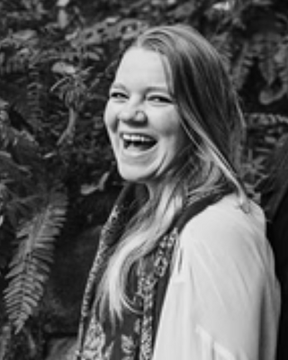 Photo of Haley Drier, Clinical Social Work/Therapist, LICSW