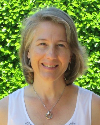 Photo of Sophie Marchand, Marriage & Family Therapist in Brentwood, CA