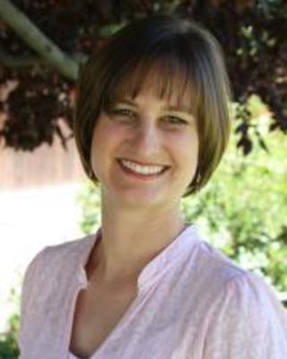 Photo of Jenny Thoman, Marriage & Family Therapist in Bakersfield, CA