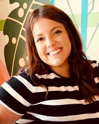 Photo of Tia Follis, Licensed Professional Counselor Associate in 79402, TX