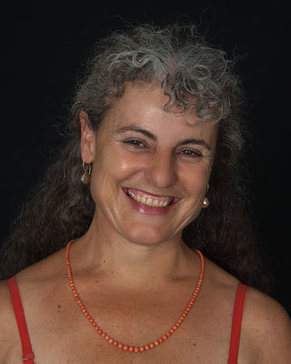 Photo of Dawn Krusi, MA, LMFT, Marriage & Family Therapist