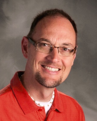 Photo of Gregory D. Burns, MA, LMFT, LPCC, Marriage & Family Therapist in Livermore